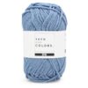 Yarn and Colors Epic Larimar