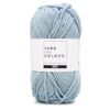 Yarn and Colors Epic Ice Blue