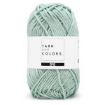 Yarn and Colors Epic Jade Gravel