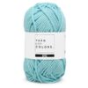 Yarn and Colors Epic Opaline Glass