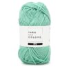 Yarn and Colors Epic Green Ice