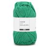 Yarn and Colors Epic Mint