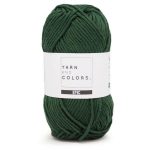 Yarn and Colors Epic Bottle
