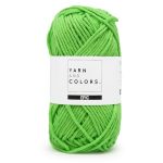 Yarn and Colors Epic Pesto