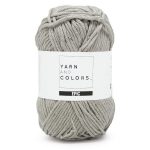 Yarn and Colors Epic Cold Green