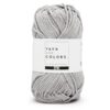 Yarn and Colors Epic Soft Grey