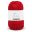 yarn-and-colors-must-have-31_cardinal