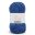 Yarn and Colors Must Have Sapphire