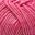 Yarn and Colors Super Charming Girly Pink