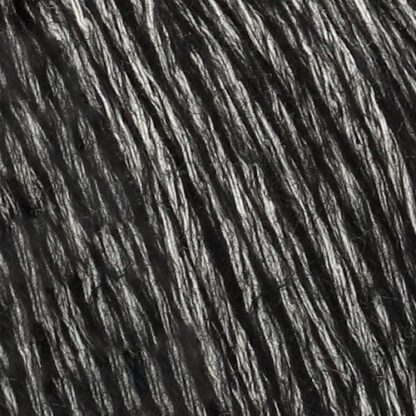 Yarn and Colors Super Charming Black