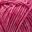 Yarn and Colors Super Charming Fuchsia