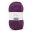 yarn_and_colors_cotton_super_must_have_lilac