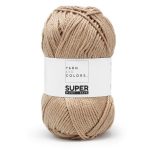 Yarn and Colors Super Must Have Limestone