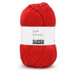 Yarn and Colors Super Must Have Pepperr