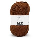 Yarn and Colors Super Must Have Satay