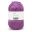 yarn_and_colors_cotton_super_must_have_violet
