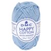 DMC Happy Cotton Tea Time