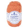 DMC Happy Cotton Freckle