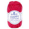 DMC Happy Cotton Cherryade
