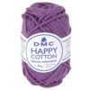 DMC Happy Cotton Currant Bun