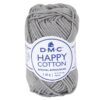 DMC Happy Cotton Pebble