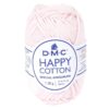 DMC Happy Cotton Puff