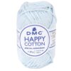 DMC Happy Cotton Bath Time