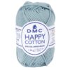 DMC Happy Cotton Splash