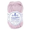 DMC Happy Cotton Unicorn