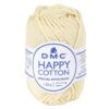 DMC Happy Cotton Lemonade