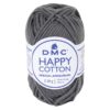 DMC Happy Cotton Stomp