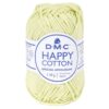 DMC Happy Cotton Sherbert