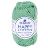 DMC Happy Cotton Laundry