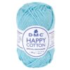 DMC Happy Cotton Bubbly