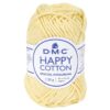 DMC Happy Cotton Sundae