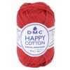 DMC Happy Cotton Lippy