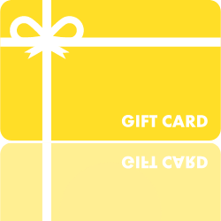 E-gift Cards
