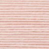 ricorumi dk 8ply cotton yarn pink pastel light pink