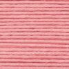 ricorumi dk 8ply cotton yarn pink coral