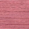 ricorumi dk 8ply cotton yarn pink rose