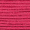 ricorumi dk 8ply cotton yarn pink red