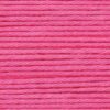 ricorumi dk 8ply cotton yarn pink