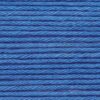 Ricorumi DK Cotton - blue