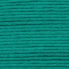 Ricorumi DK Cotton - emerald