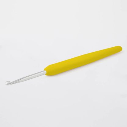 KnitPro Waves Crochet Hooks