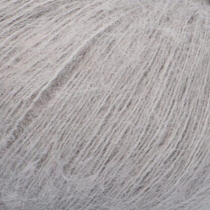 Yarn and Colors - Elegant - Shark Grey