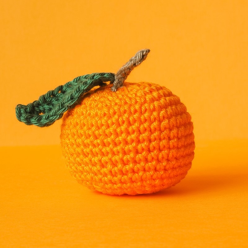 Tiny Projects for Yarn & Colors Must Have Minis Little Shop for Yarners