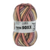 lang yarns twin soxx sock yarn wool acrylic