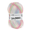 lang yarns twin soxx sock yarn wool acrylic