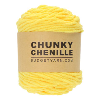 CHC-013-BY-CHUNKY-CHENILLE-SUNGLOW-yelllow